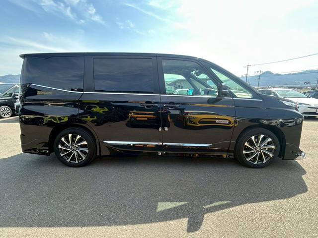 �y�g���^�@���H�N�V�[�n�C�u���b�h�@���גv���܂�����z�����f���X�^�t���G�A�����v���W�F�N�^�[���k�d�c�w�b�h�����v�������P�V�C���`�`�v���u���C���h�X�|�b�g���j�^�[�����S�~�ԃA�V�X�g���A�h�o���X�g�h���C�u��