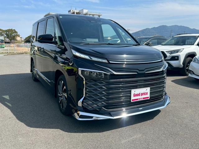 �y�g���^�@���H�N�V�[�n�C�u���b�h�@���גv���܂�����z�����f���X�^�t���G�A�����v���W�F�N�^�[���k�d�c�w�b�h�����v�������P�V�C���`�`�v���u���C���h�X�|�b�g���j�^�[�����S�~�ԃA�V�X�g���A�h�o���X�g�h���C�u��