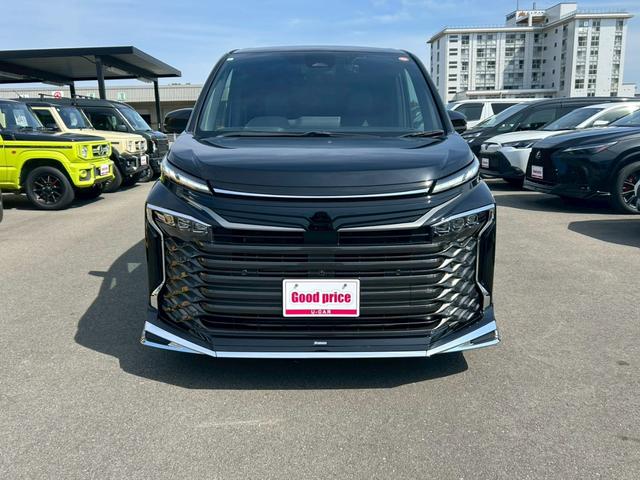 �y�g���^�@���H�N�V�[�n�C�u���b�h�@���גv���܂�����z�����f���X�^�t���G�A�����v���W�F�N�^�[���k�d�c�w�b�h�����v�������P�V�C���`�`�v���u���C���h�X�|�b�g���j�^�[�����S�~�ԃA�V�X�g���A�h�o���X�g�h���C�u��