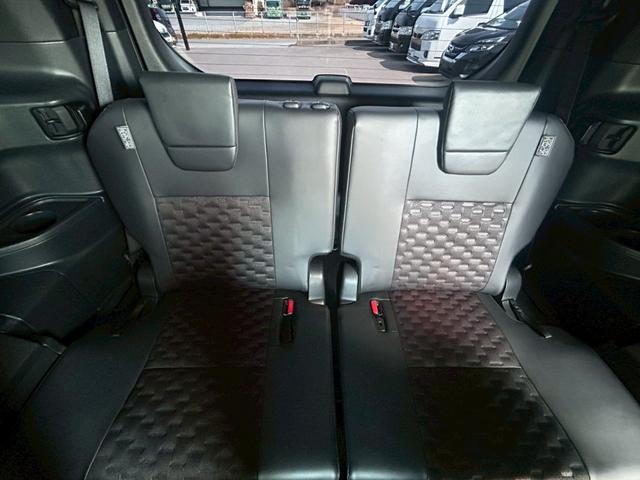 ���P�S�C���`��ȃ��j�^�[���P�O�D�T�C���`�f�B�X�v���C�I�[�f�B�I���ԍڃi�r���b�c�^�c�u�c���f�W�^���C���i�[�~���[���w�b�h�A�b�v�f�B�X�v���C��