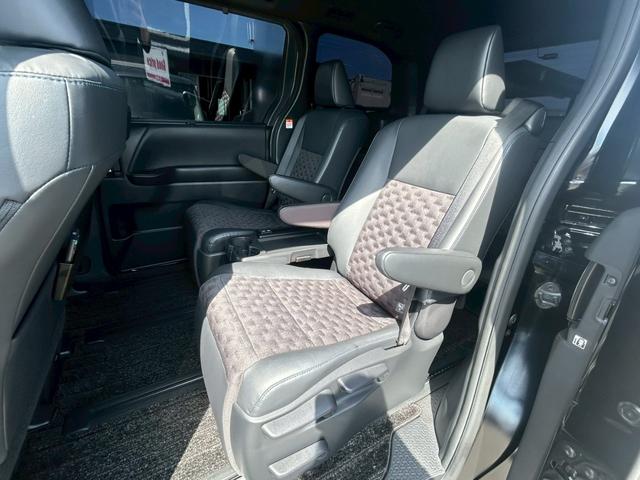 ���P�S�C���`��ȃ��j�^�[���P�O�D�T�C���`�f�B�X�v���C�I�[�f�B�I���ԍڃi�r���b�c�^�c�u�c���f�W�^���C���i�[�~���[���w�b�h�A�b�v�f�B�X�v���C��