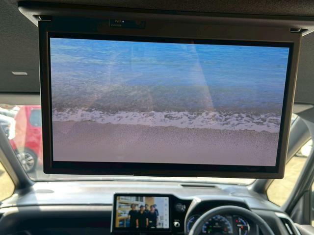 ���P�S�C���`��ȃ��j�^�[���P�O�D�T�C���`�f�B�X�v���C�I�[�f�B�I���ԍڃi�r���p�m���~�b�N�r���[���j�^�[���t���Z�O�s�u���g�c�l�h���b�c���c�u�c���a������������������