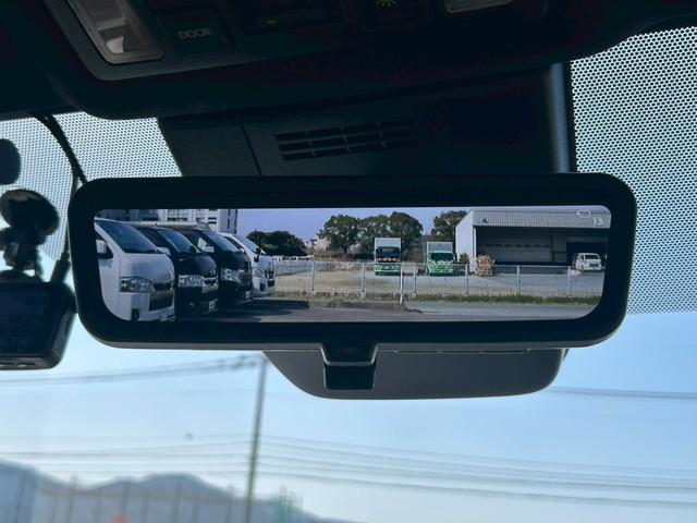 ���f�W�^���C���i�[�~���[��