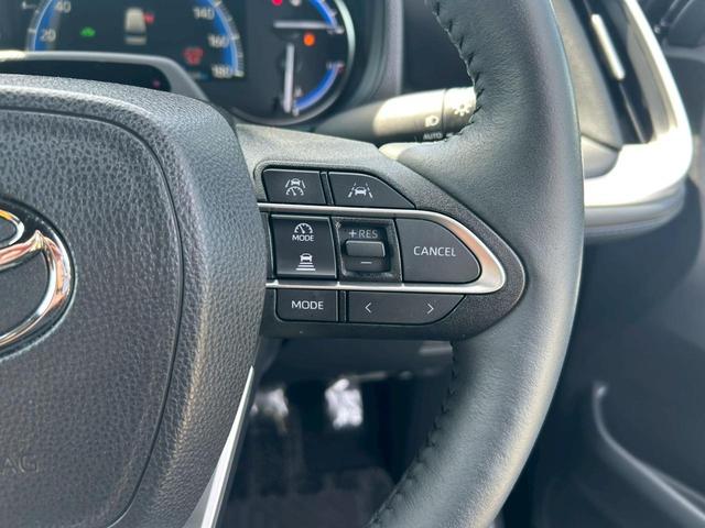 ���d�s�b�Q�D�O��