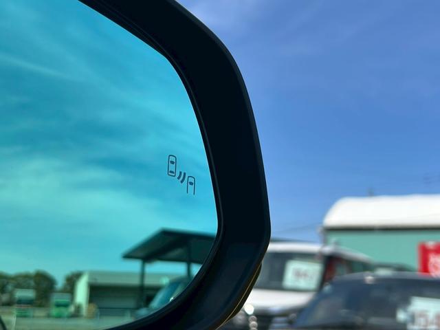 ���u���C���h�X�|�b�g���j�^�[��