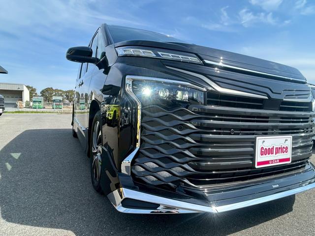 ���v���W�F�N�^�[���k�d�c�w�b�h�����v��