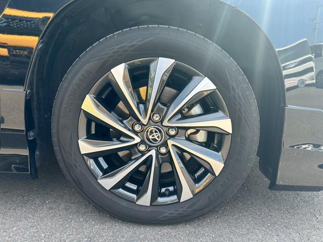 ���Q�O�T�^�T�T�q�P�V��