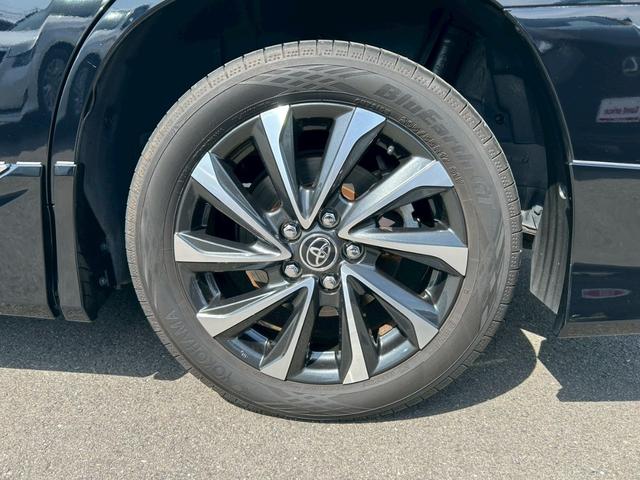 ���Q�O�T�^�T�T�q�P�V��