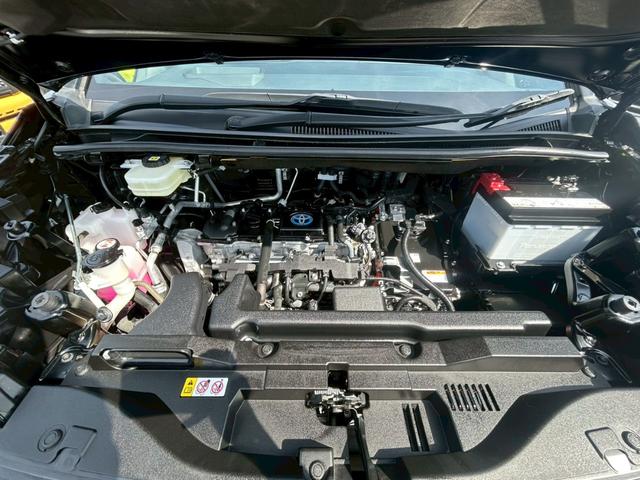 ���s���ȓ_���������܂�����A���C�y�ɂ��₢���킹���������B�Ŋ��͕����s�s�����@�y���d�z�@�ł��������������s���拴�{�P�|�Q�X��