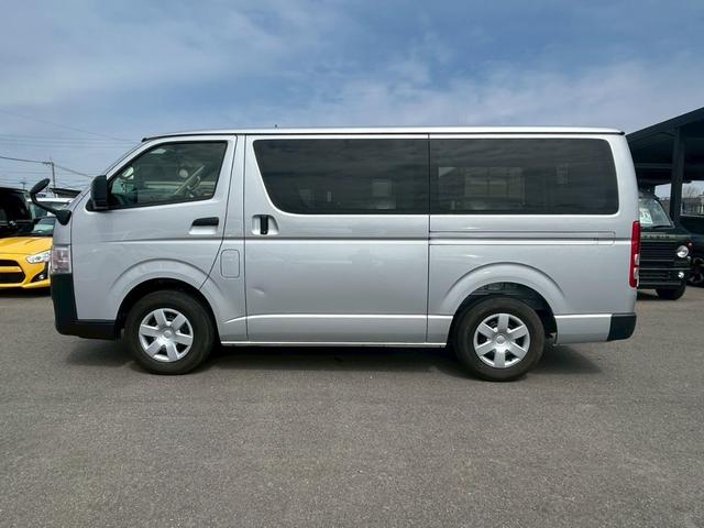 �y�g���^�@�n�C�G�[�X���גv���܂�����z���T�h�A���Z�[�t�e�B�Z���X���I�[�g�}�`�b�N�n�C�r�[����