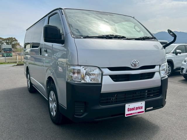 �y�g���^�@�n�C�G�[�X���גv���܂�����z���T�h�A���Z�[�t�e�B�Z���X���I�[�g�}�`�b�N�n�C�r�[����