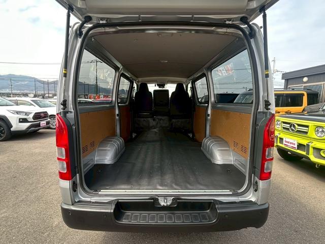 �p�m���~�b�N�r���[���j�^�[�������i�r���s�u���d���i�[�~���[���d�s�b���h���C�u���R�[�_�[��