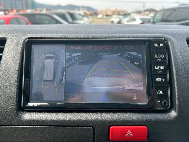 �p�m���~�b�N�r���[���j�^�[�������i�r���s�u���d���i�[�~���[���d�s�b���h���C�u���R�[�_�[��