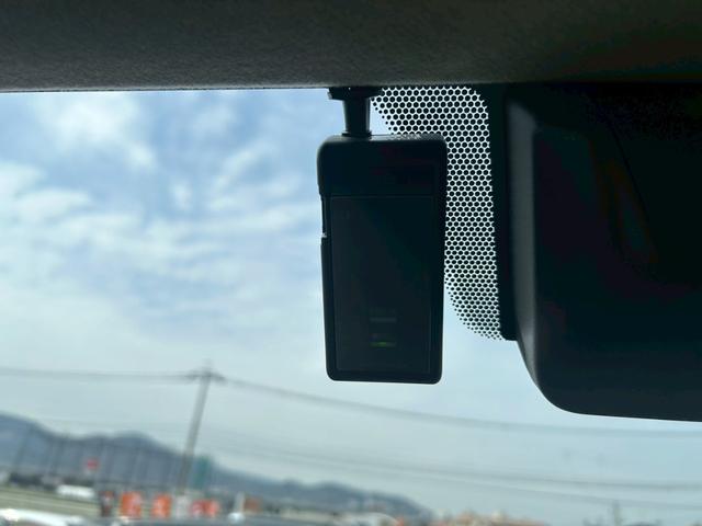 ���d�s�b��