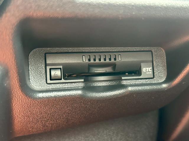 ���h���C�u���R�[�_�[��