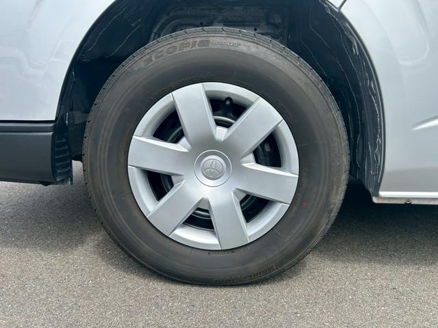 ��]�i���o�[�A�R�[�e�B���O�����C�����������􂠂Ȃ��ɂƂ��đ�؂ȂP��ɂ������܂��I�������������s���拴�{�P�|�Q�X��