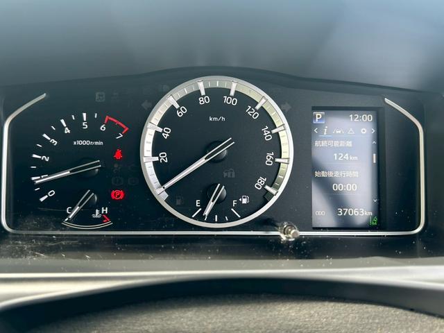 �����̕��������S�������I���ڂ����X�����Ȃ��Ƃ��A���d�b�E���[�����őΉ������Ē����܂����k�͖k�C���A��͉���܂Ŕ[�Ԃ̎��т�����܂��i�O�O�􁚕����������s���拴�{�P�|�Q�X��