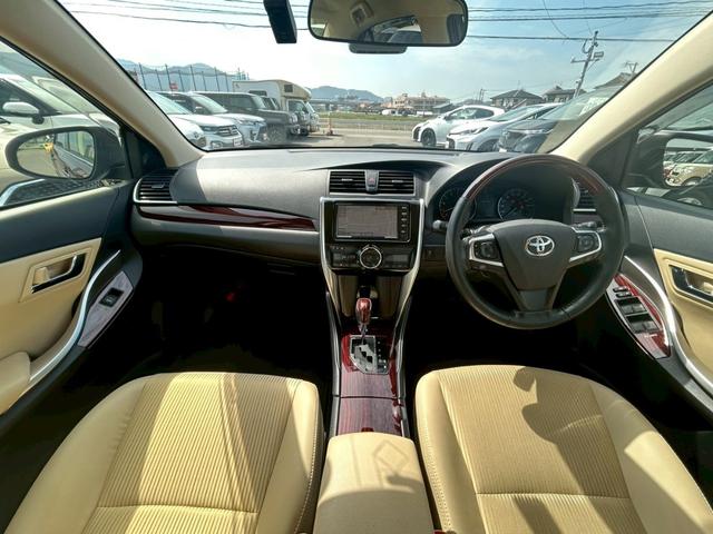 �������i�r���o�b�N�J�������p���[�V�[�g���h���C�u���R�[�_�[���s�u��