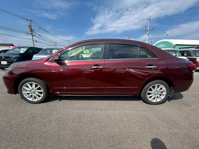 �y�g���^�@�v���~�I�@���גv���܂�����z���k�d�c�w�b�h�����v���I�[�g�}�`�b�N�n�C�r�[���������P�U�C���`�`�v���։��ԁ�