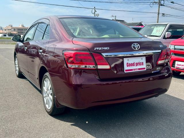 �y�g���^�@�v���~�I�@���גv���܂�����z���k�d�c�w�b�h�����v���I�[�g�}�`�b�N�n�C�r�[���������P�U�C���`�`�v���։��ԁ�