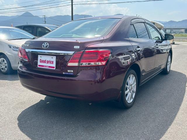 �y�g���^�@�v���~�I�@���גv���܂�����z���k�d�c�w�b�h�����v���I�[�g�}�`�b�N�n�C�r�[���������P�U�C���`�`�v���։��ԁ�