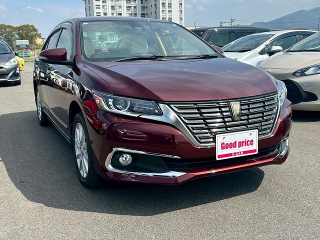 �y�g���^�@�v���~�I�@���גv���܂�����z���k�d�c�w�b�h�����v���I�[�g�}�`�b�N�n�C�r�[���������P�U�C���`�`�v���։��ԁ�