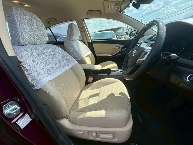 �������i�r���o�b�N�J�������p���[�V�[�g���h���C�u���R�[�_�[���s�u��