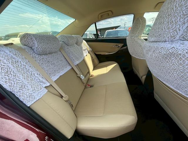 �������i�r���o�b�N�J�������p���[�V�[�g���h���C�u���R�[�_�[���s�u��