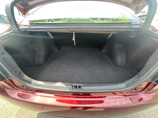 �������i�r���o�b�N�J�������p���[�V�[�g���h���C�u���R�[�_�[���s�u��