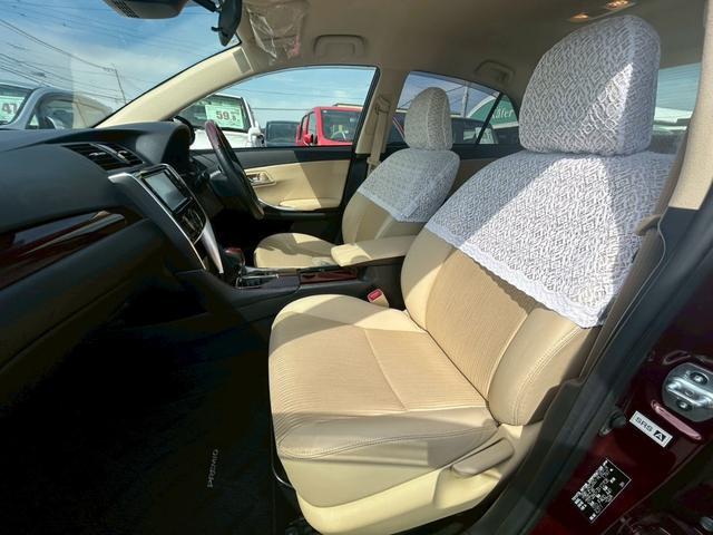 �������i�r���o�b�N�J�������p���[�V�[�g���h���C�u���R�[�_�[���s�u��