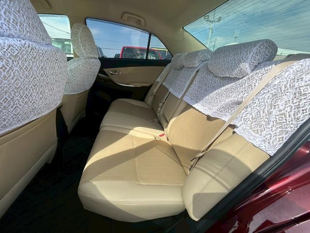 �������i�r���o�b�N�J�������p���[�V�[�g���h���C�u���R�[�_�[���s�u��