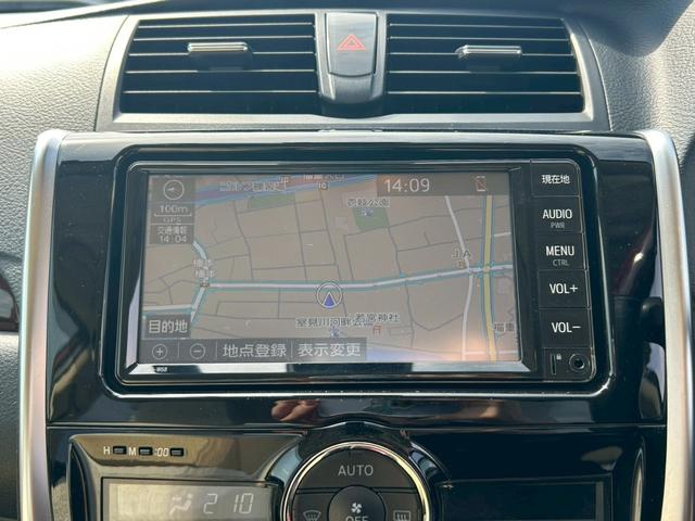 �������i�r�y�m�r�b�m�|�v�U�W�z���o�b�N�J�������s�u���a�������������������b�c��