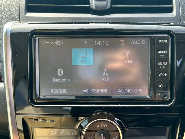 �������i�r�y�m�r�b�m�|�v�U�W�z���o�b�N�J�������s�u���a�������������������b�c��