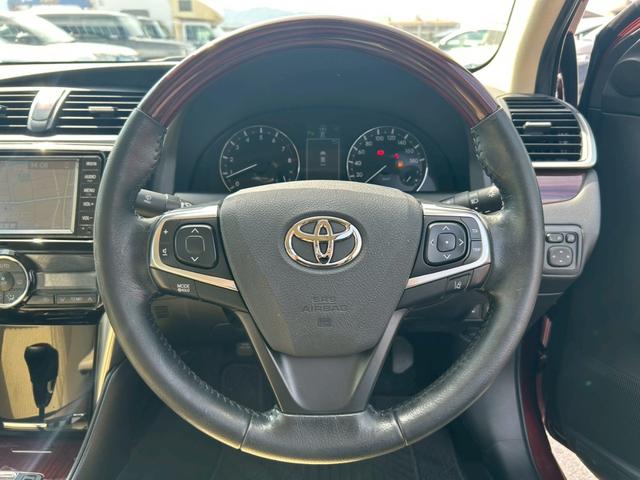 �����[���f�B�p�[�`���[�A���[�g���I�[�g���C�g��