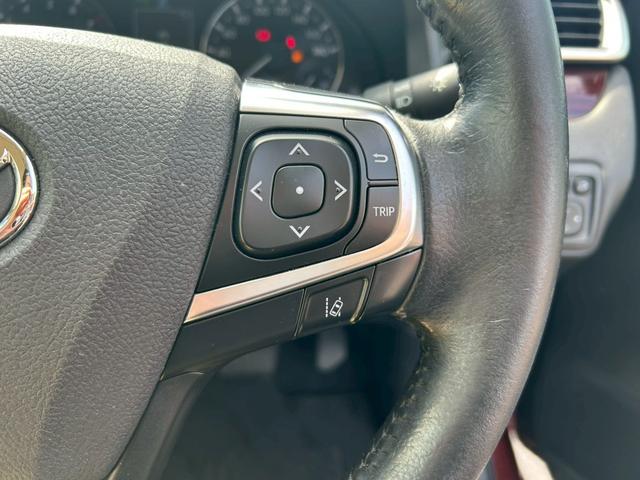 �����[���f�B�p�[�`���[�A���[�g���I�[�g���C�g��