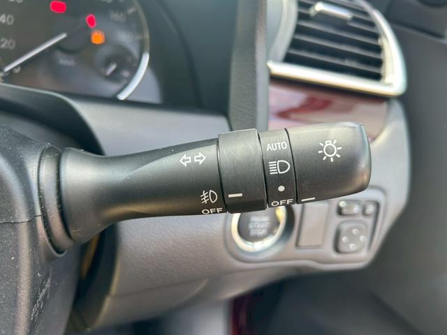 �����[���f�B�p�[�`���[�A���[�g���I�[�g���C�g��