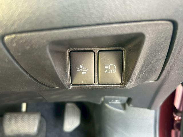 ���Z�[�t�e�B�Z���X��