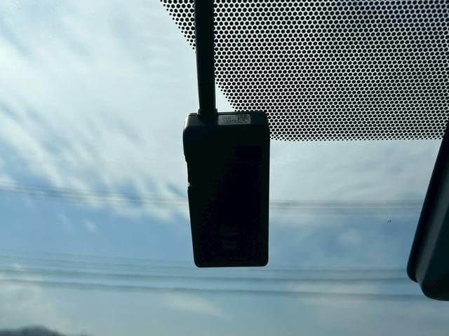 ���h���C�u���R�[�_�[��