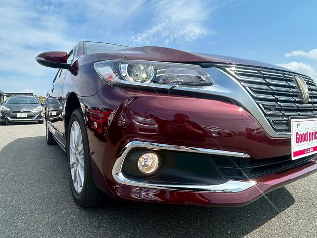 ���k�d�c�w�b�h�����v��