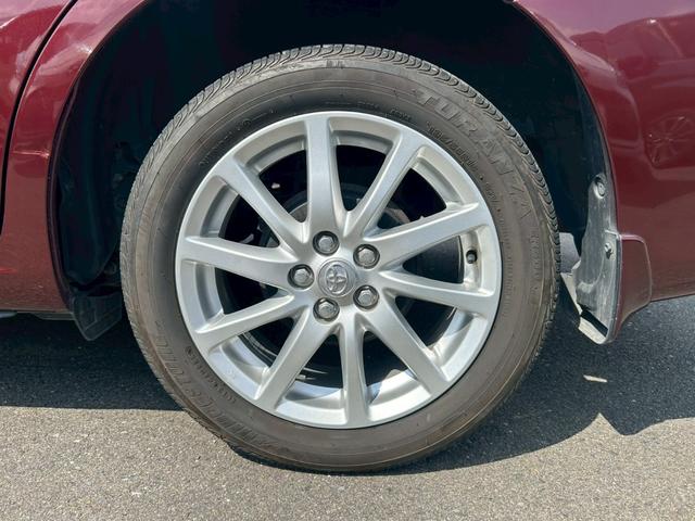 ���P�X�T�^�T�T�q�P�U��