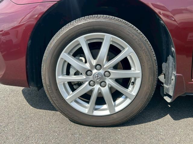 ���P�X�T�^�T�T�q�P�U��