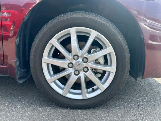 ���P�X�T�^�T�T�q�P�U��