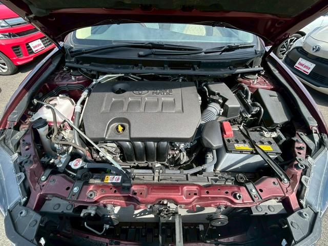 ���s���ȓ_���������܂�����A���C�y�ɂ��₢���킹���������B�Ŋ��͕����s�s�����@�y���d�z�@�ł��������������s���拴�{�P�|�Q�X��