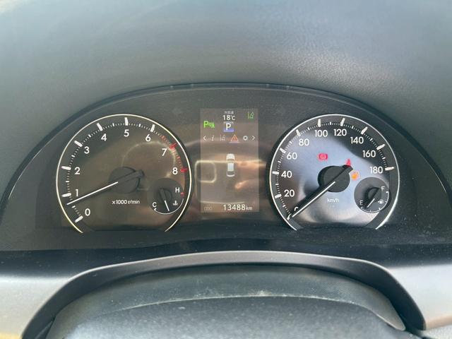 ���z�\���Ō������₷����@�I�[�g���[���A�����ԕی���������񂨎�舵�����Ă���܂��B���s�d�k�@�O�X�Q�|�V�O�V�|�T�Q�V�O��