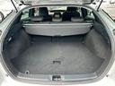 Ｓ　後期型　ナビ　ＴＶ　Ｂｌｕｅｔｏｏｔｈ　バックカメラ　ＥＴＣ　ドラレコ　衝突軽減ブレーキ　車線逸脱抑制　車速追従クルーズコントロール　ＬＥＤヘッドライト＆オートハイビーム　ＬＥＤフロントフォグライト（12枚目）