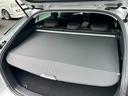 Ｓ　後期型　ナビ　ＴＶ　Ｂｌｕｅｔｏｏｔｈ　バックカメラ　ＥＴＣ　ドラレコ　衝突軽減ブレーキ　車線逸脱抑制　車速追従クルーズコントロール　ＬＥＤヘッドライト＆オートハイビーム　ＬＥＤフロントフォグライト（14枚目）