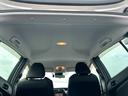 Ｓ　後期型　ナビ　ＴＶ　Ｂｌｕｅｔｏｏｔｈ　バックカメラ　ＥＴＣ　ドラレコ　衝突軽減ブレーキ　車線逸脱抑制　車速追従クルーズコントロール　ＬＥＤヘッドライト＆オートハイビーム　ＬＥＤフロントフォグライト（15枚目）