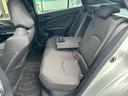 Ｓ　後期型　ナビ　ＴＶ　Ｂｌｕｅｔｏｏｔｈ　バックカメラ　ＥＴＣ　ドラレコ　衝突軽減ブレーキ　車線逸脱抑制　車速追従クルーズコントロール　ＬＥＤヘッドライト＆オートハイビーム　ＬＥＤフロントフォグライト（17枚目）