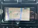 Ｓ　後期型　ナビ　ＴＶ　Ｂｌｕｅｔｏｏｔｈ　バックカメラ　ＥＴＣ　ドラレコ　衝突軽減ブレーキ　車線逸脱抑制　車速追従クルーズコントロール　ＬＥＤヘッドライト＆オートハイビーム　ＬＥＤフロントフォグライト（18枚目）