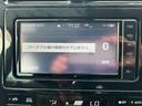 Ｓ　後期型　ナビ　ＴＶ　Ｂｌｕｅｔｏｏｔｈ　バックカメラ　ＥＴＣ　ドラレコ　衝突軽減ブレーキ　車線逸脱抑制　車速追従クルーズコントロール　ＬＥＤヘッドライト＆オートハイビーム　ＬＥＤフロントフォグライト（20枚目）